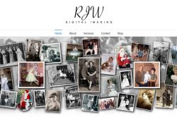 RJW Digital Imaging